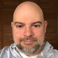 40+ "Berrigan" profiles