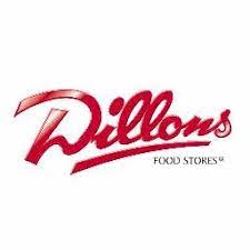 Getcreditcardinfo.com aims to deliver a valid credit card numbers to everyone searching for it with complete fake details and fast generation time. Dillons Grocery Gift Cards Buy Now Raise