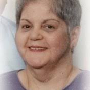 Koverman Family Obituaries