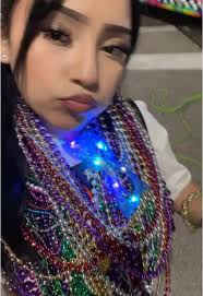 Galveston After Party Mardi Gras