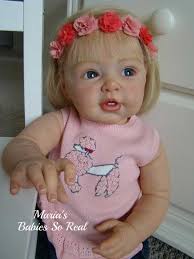 Suzanne by Adrie Stoete