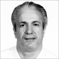 GAETANO BARONE Obituary (2021)