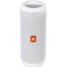 Caixa De Som Jbl Charge 4 Original Electronics Want Tech In 2019 Waterproof Bluetooth Speaker Small Port Wireless Speakers Bluetooth Bluetooth Speakers Portable Wireless Speakers Portable