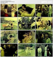 Biz Böyle Severiz (1979) Hadi Çaman, Necla Fide, Bülent Kayabaş - Page 1