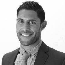 Foot Strike Running Form Footwear With Dr Rami Hashish