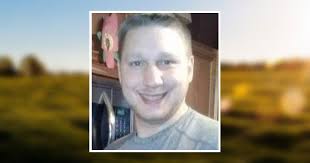 Perry Dubois Sr. Obituary