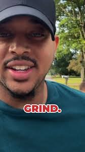 Keeping Momentum: Navigating Life's Ups and Downs with Purpose