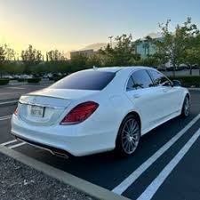 Image result for Diamond White 2015 S