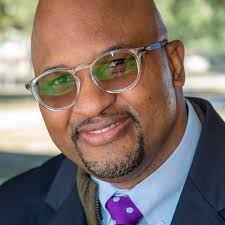 Despite French name, Narcisse faces challenges to win over Baton Rouge and  lead public schools