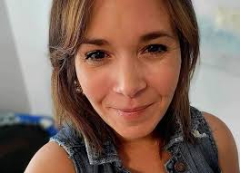 Rustulka says Facebook post not intended to bribe