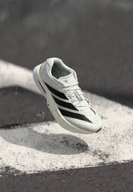 adidas Adizero Boston 13