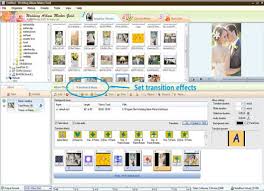 After you've selected the size of your custom photo book, you'll choose between two tools. Download The Latest Version Of Wedding Album Maker Gold Free In English On Ccm Ccm