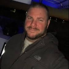 Timothy Street, Owner