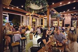 Australia S Best Outdoor Beer Garden Is In Adelaide This Is Radelaide Beer Garden Outdoor Best