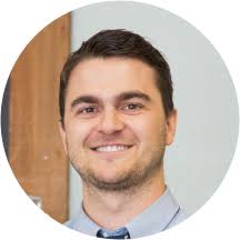 Best Chiropractors in Fort Worth