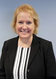 Rebecca Adkins's Instagram, Twitter & Facebook