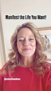 Lori Archambault Wallace