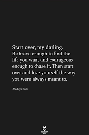 Natron Als Effektives Mittel Gegen Blattlause Und Pflanzenpilze Words Quotes Inspirational Words Positive Quotes