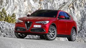 Image result for Bianco Divino 2011 Alfa-Romeo