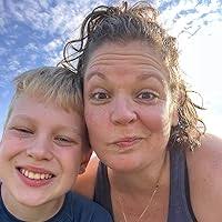 Helen of Troy by Margaret George