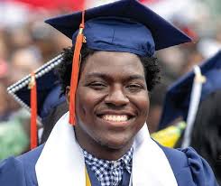 ANNUAL REPORT 2018-19 FISCAL YEAR ENDING JUNE 30, 2019