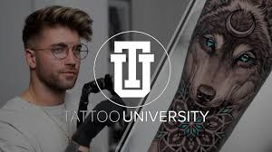 Keep up with the videos of tattoo designs for men and women, tattoo ideas, tattoo removal, tattoo supplies, techniques and many more by following the. How To Tattoo Tattoo University Youtube