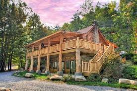Smoky Mountain Cabin Rentals Gatlinburg Cabin Rentals Smoky Mountain Cabins In Gatlinburg Tn Gatlinburg Cabin Rentals Smoky Mountain Cabin Rentals Cabins In Gatlinburg Tn