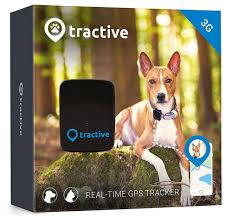 If you buy through links on our site, we may earn a small commission. Best Gps Tracker Collars Id Tags For Cats Ratings Reviews In 2021