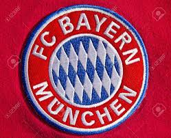 Op deze pagina vind je een compleet overzicht van logo's van duitse voetbalclubs. Badge Van De Duitse Voetbalclub Fc Bayern Ma Nchen Royalty Vrije Foto Plaatjes Beelden En Stock Fotografie Image 11108842