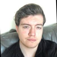 1000+ "Durston" profiles