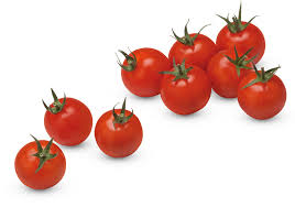 Image result for fresh cherry tomatoes