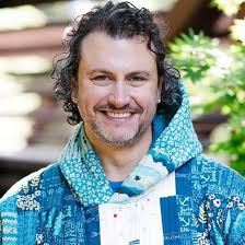 Etsy Shop Ban During Tech Fix: What Happened?