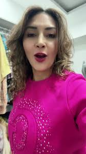 Vídeos de Marisol Calvachi Rei (@marisolcalvachireinoso) con «sonido  original