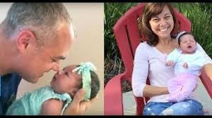 Family Fights Rare Genetic Disorders