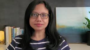 Instructional Designer's Journey