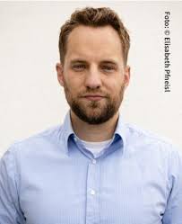 facultas Autor:innen