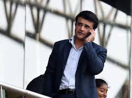 Sourav ganguly latest breaking news, pictures, photos and video news. Physical Fitness Is Sourav Ganguly S Recent Heart Attack A Big Wake Up Call For Forty Plus Retired Sportspersons Off The Field News Times Of India