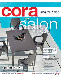 Salon2jardin.fr va vous orienter rapidement vers le mobilier de jardin répondant au mieux à vos besoins… découvrez au travers de guides et de comparatifs de salons de jardin les sommaire afficher. Salon De Jardin Cora 2019 The Best Undercut Ponytail