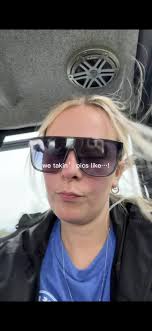 #CapCut#trending#trendingsong