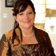 Dawn Siebert's Instagram, Twitter & Facebook