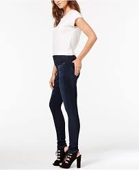 ag farrah skinny denim high rise skinny