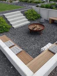 Maybe you would like to learn more about one of these? 80 Sunken Fire Pit Ideas In 2021 Backyard Backyard Landscaping Backyard Patio