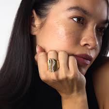 Melissa Kaye Jewelry