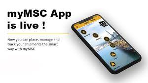 Let our msc status application consultant help you to fulfil your dream by obtaining you msc status. Mymsc App Now Available Msc
