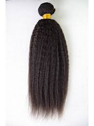 Virgin brazilian hair extensions mix well with most natural ethnic hair textures and can last quite a long time if taken proper care. Brazilian Virgin Hair Clip In Hair Extensions Virgin Hair Clip In Extensions Virgin Clip On Hair Human Hair Extensions Online Supplier Wowafrican Com