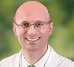 Robert Modlin's Instagram, Twitter & Facebook