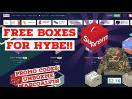 The new discount codes are constantly updated on couponxoo. Hybe Gift Card Coupon 07 2021