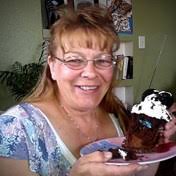 Search Mary Geyer Obituaries and Funeral Services