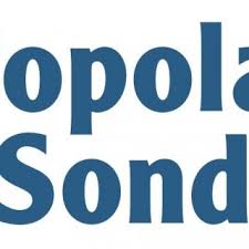 La banca popolare di sondrio (suisse) sa è una banca di diritto svizzero attiva dal 1995. Banca Popolare Di Sondrio Opinioni Dei Clienti
