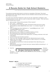 Modern cv and cover letter. Resume Cover Letter Examples 4 Free Templates In Pdf Word Excel Download